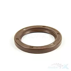 Uszczelniacz wału korbowego 40x55x6mm Prox (41.6-405561) KTM FREERIDE 250F '18-20, SX-F 250/350 '13-22, EXC-F 250/350 '14-22