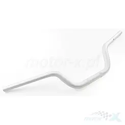 Kierownica BENELLI TRK 502 Euro 4