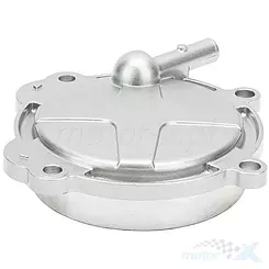 Pokrywa głowicy cylindra lewa Romet GT Max 300