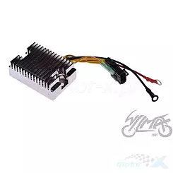 REGULATOR NAPIĘCIA DO Polaris 4011182