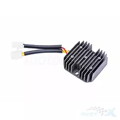 Regulator napięcia Zipp Quantum Max 125 