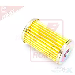 Filtr oleju RMT Daystar 125