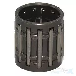 Łożysko igiełkowe Namura 09-B042-2