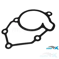 Uszczelka pompy wody Athena, Yamaha YP 125 X-MAX S410485024041