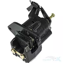 Zacisk hamulca tylny ATV 200