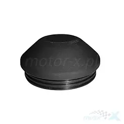 Osłona przeciwpyłowa osi koła tylnego, Zontes 1246200-063000