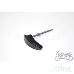 Klucz stacyjki WSK 125