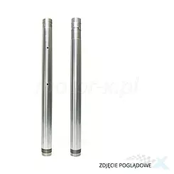 Laga amortyzatora przedniego, 1 sztuka, rura nośna 41x576mm BJ 001041576 Honda CB 650R