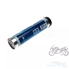 Smar Bel-Ray Molylube EP Grease AC 2 400g