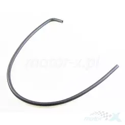 Przewód gumowy, QJMotor 06224P250000