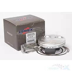 Tłok kompletny 97.95mm Vertex 22966200