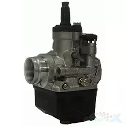 Gaźnik Dellorto PHBL 25 BS