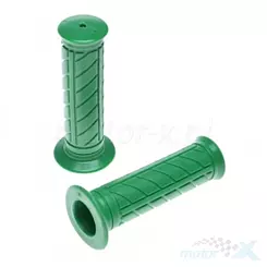 Manetki komplet 075 zielone
