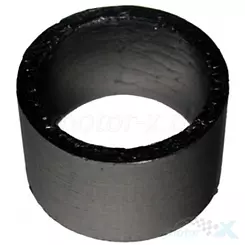 Uszczelka tłumika 32x39x25mm Athena S410510012047