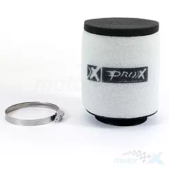 Wkład filtr powietrza gąbka Prox Honda TRX 420 Rancher '07-'20