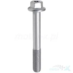 Śruba M8x60mm QJMotor 08014P620008