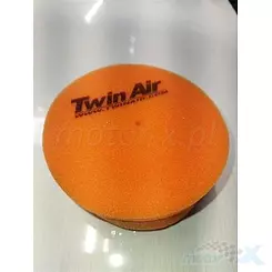 Wkład filtr powietrza gąbka Twin Air 152410 