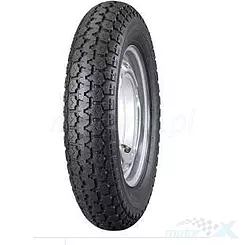 Opona motocyklowa szosowa Anlas 4.00-18 SPORTS (NR-SP) 64P TT przód/tył