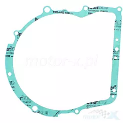 Uszczelka pokrywy silnika prawej Winderosa 333018 Yamaha XVZ 1300 ROYAL STAR 96-13