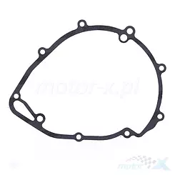Uszczelka pokrywy silnika lewej Athena S410250017029