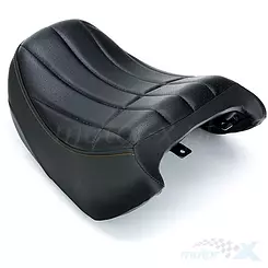 Siedzenie kierowcy UM Renegade Freedom 125