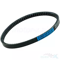 Pasek napędowy 766x17.5mm Power Force