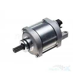 Rozrusznik elektryczny, WM Motor, KTM 250-350 SX-F XC-F 2011-2016
