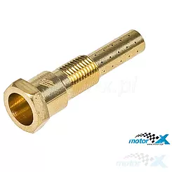 Atomizer 20, Polini / Stage6 / Koso / Keihin