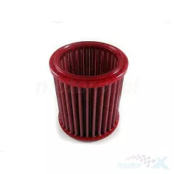 Wkład filtr powietrza papierowy BMC Air Filter FM615/08