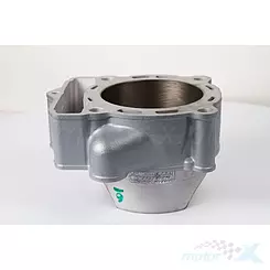Cylinder goły 88.00mm 350cc, Cylinder Works Standard Bore 50003, KTM SX-F 350 / XC-F 350 13-15