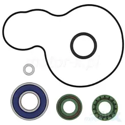 Zestaw naprawczy pompy wody Vertex 821336