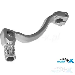 Dźwignia zmiany biegów Vicma Honda CR 125 83-05 / CR 250 88-92 / CRF 450 02-04 / CR 500 89-01