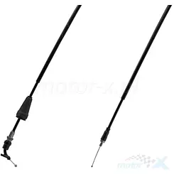 Linka gazu Psychic 110-169 (45-1269) (47202091000)