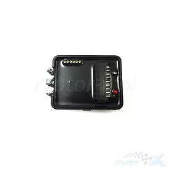 ECU sterownik silnika REA2Z1-DF10S HZE-C-6/B Junak