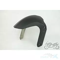 BŁOTNIK PRZEDNI CZĘŚĆ PRZEDNIA CPI GTX 50/125