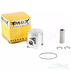 Tłok kompletny Prox 01.2202 (od 56.25mm do 56.75mm)[różne średnice]