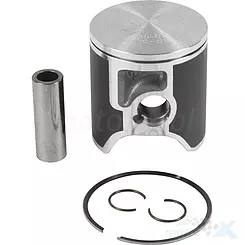 Tłok kompletny 45.45mm Vertex BIG BORE 70cc 24352200
