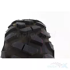 Opona do ATV Kymco MXU