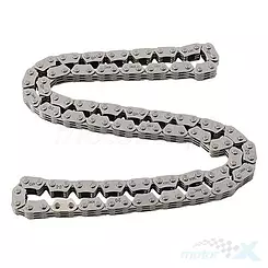 Łańcuch rozrządu Hot Cams HC82RH2010108