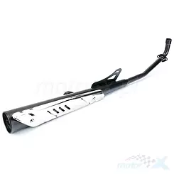 Tłumik Zipp JZV 50 19-