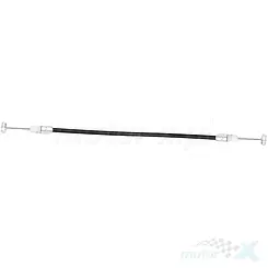 Linka zamka siedzenia QJMotor 58900P410000