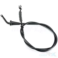 Linka sprzęgła Romet RCR V2 125