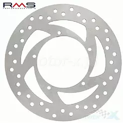 Tarcza hamulcowa RMS Aprilia   RMS 22 516 2140 