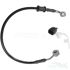 Przewód hamulcowy QJMotor TRX 125