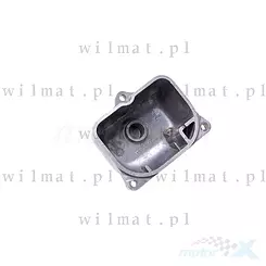 KOMORA PŁYWAKA MZ150