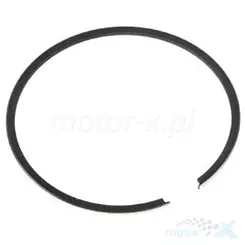 Pierścień tłoka 47.00mm Vertex 5301200470010