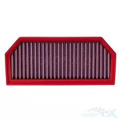 Wkład filtr powietrza papierowy BMC Air Filter FM01100