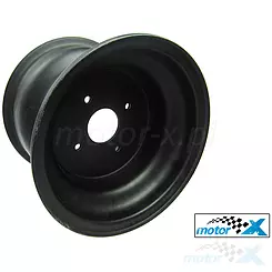 Felga tylna 10" ATV 300STE