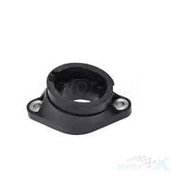Króciec ssący gaźnika WM Motor CHS-903, Suzuki LT-A 400 F 08-12 / LT-F 400 F 08-11