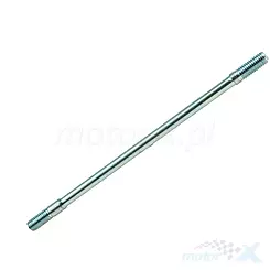 Szpilka cylindra M8x188mm 152QMI/157QMJ (GY6 125-150) 4T